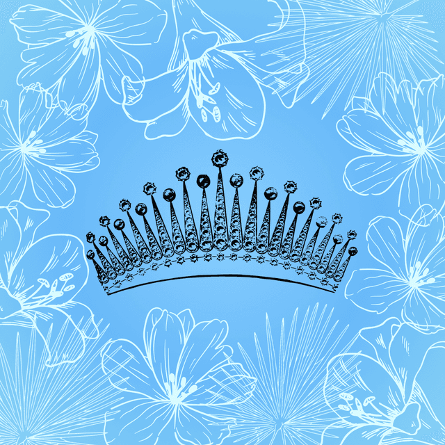 Medium Mid-Back Knotless Braids💫